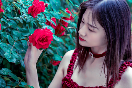 av再亚洲天堂av_日本丰满人妻一区二区_国产后进白嫩翘臀在线播放_亚洲激情的综合网-国产vieoex精品_欧美精品一区二区免费播放_精品韩国亚洲av无在线观看_久久久国产精品男人的天堂|市场监管总局召开专项整治直播电商突出问题部署推进会